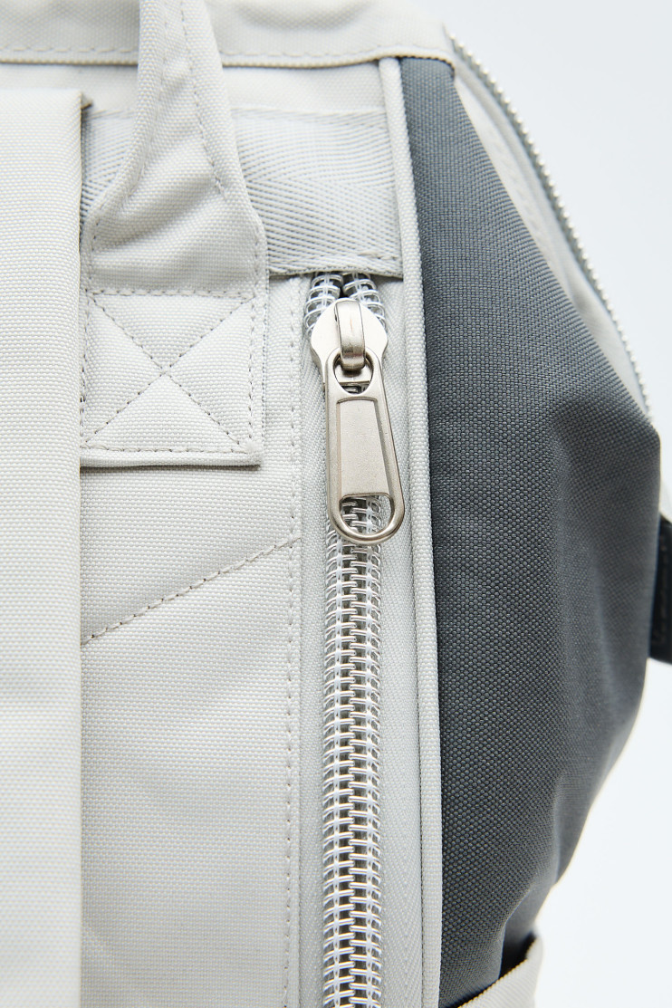 Сумка HIMAWARI 193098 - Вид 6 - інтернет магазин sandalini.ua