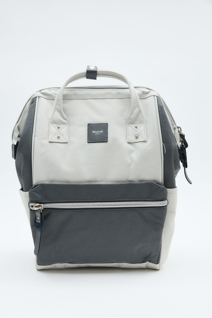 Сумка HIMAWARI 193098 - Вид 1 - інтернет магазин sandalini.ua