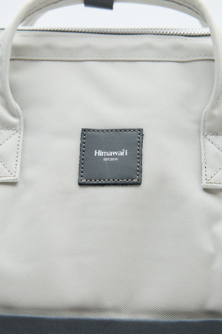 Сумка HIMAWARI 193098 - Вид 8 - інтернет магазин sandalini.ua