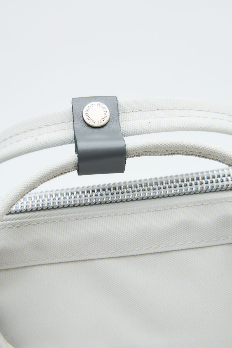 Сумка HIMAWARI 193098 - Вид 9 - інтернет магазин sandalini.ua