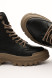 Черевики Lonza 190562
