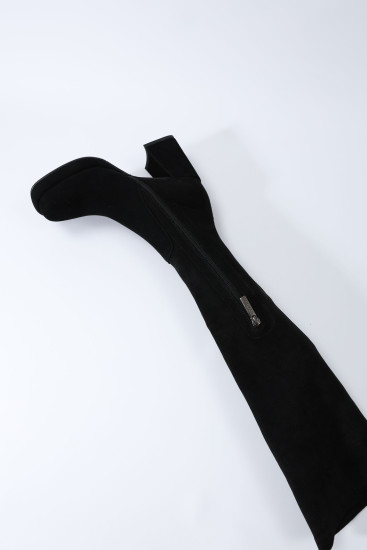 Сапоги Fabio Monelli 191075