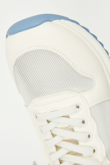 Кроссовки Lonza 198840