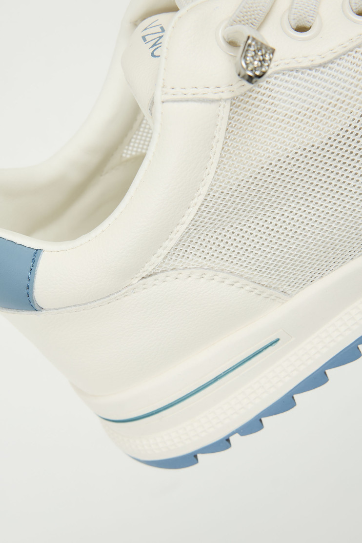 Кросівки Lonza 198840 - Вид 7 - інтернет магазин sandalini.ua