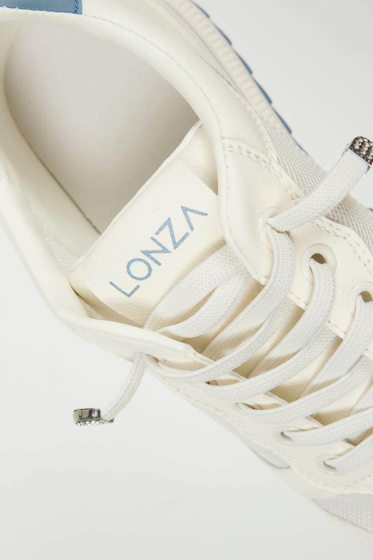 Кросівки Lonza 198840 - Вид 11 - інтернет магазин sandalini.ua