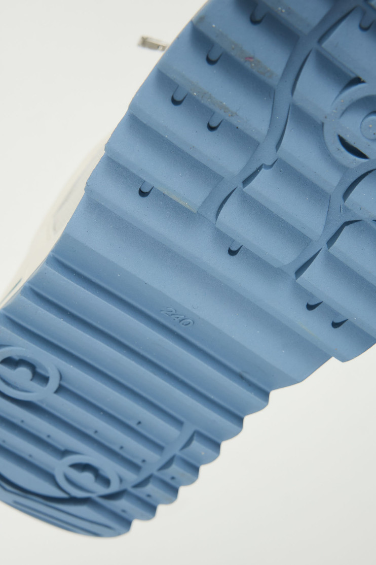 Кросівки Lonza 198840 - Вид 15 - інтернет магазин sandalini.ua