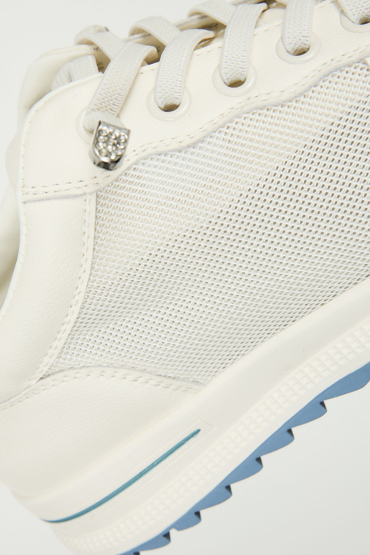 Кросівки Lonza 198840 - Вид 17 - інтернет магазин sandalini.ua