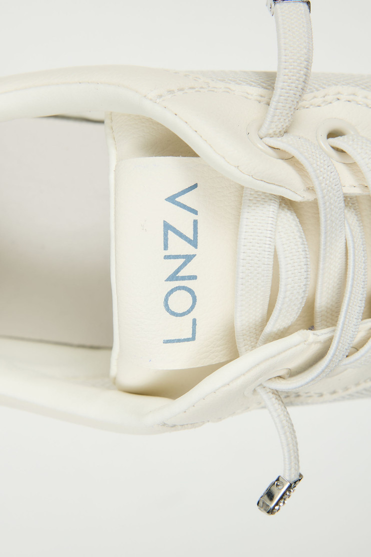 Кросівки Lonza 198840 - Вид 19 - інтернет магазин sandalini.ua