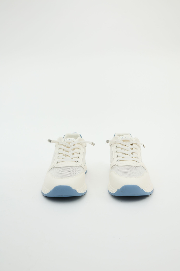 Кросівки Lonza 198840 - Вид 14 - інтернет магазин sandalini.ua