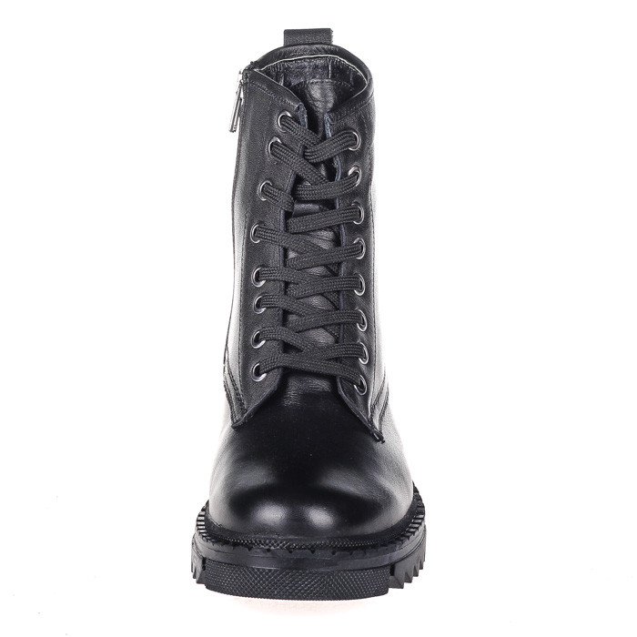 Ботинки Lonza 165740 - Вид 4 - интернет магазин sandalini.ua