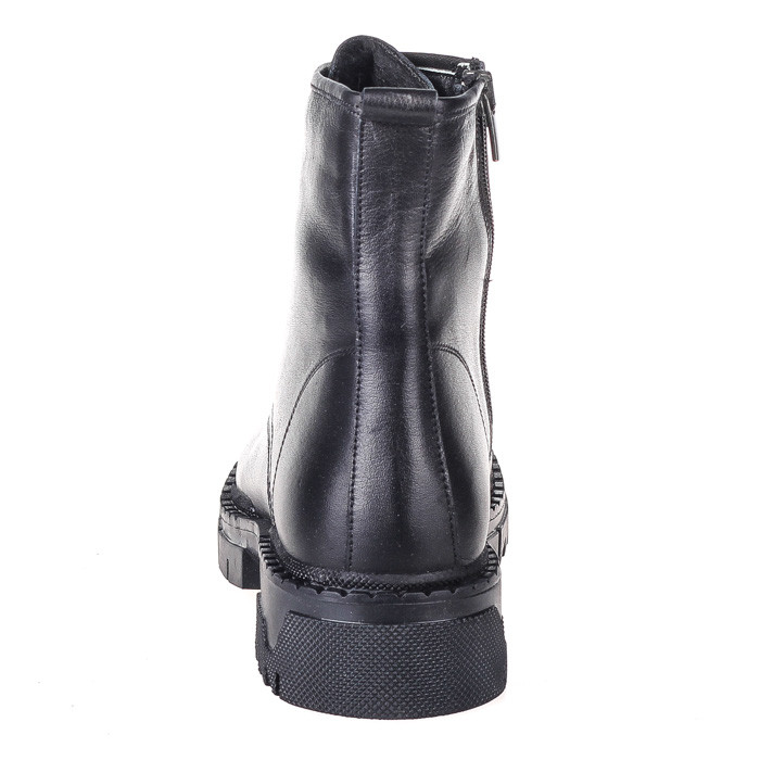 Ботинки Lonza 165740 - Вид 6 - интернет магазин sandalini.ua