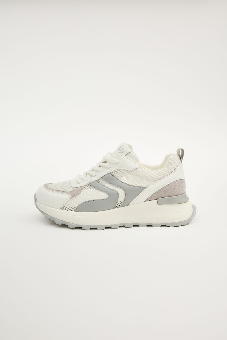 Кросівки Lonza 198959 - Вид 6 - інтернет магазин sandalini.ua