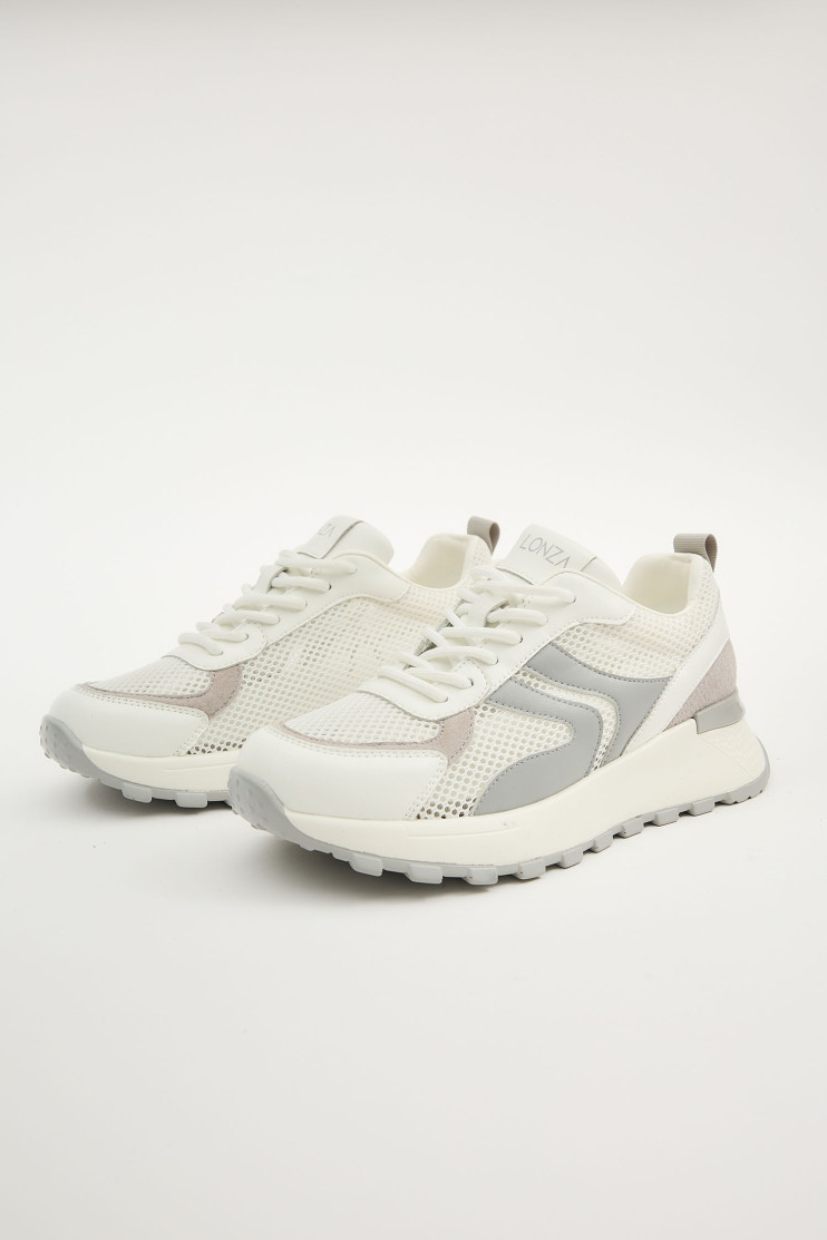 Кросівки Lonza 198959 - Вид 7 - інтернет магазин sandalini.ua