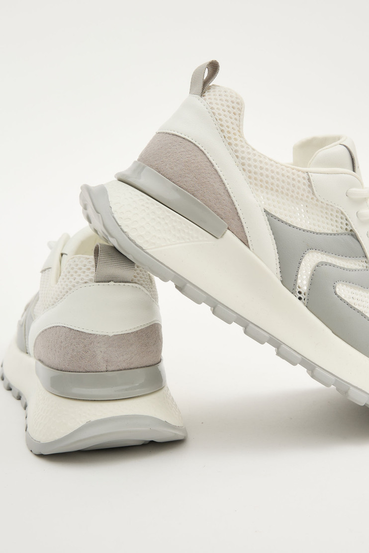 Кросівки Lonza 198959 - Вид 14 - інтернет магазин sandalini.ua