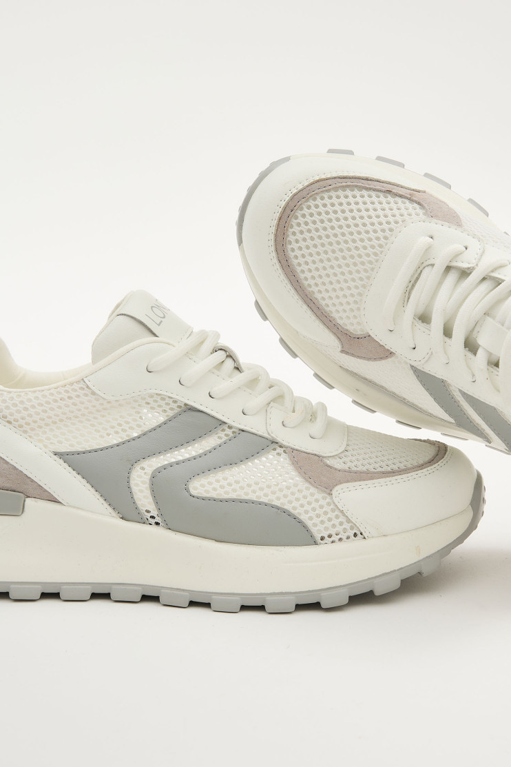 Кросівки Lonza 198959 - Вид 15 - інтернет магазин sandalini.ua