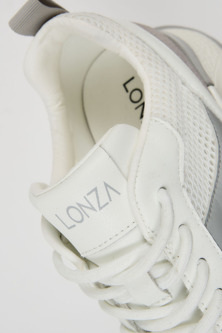 Кросівки Lonza 198959 - Вид 16 - інтернет магазин sandalini.ua