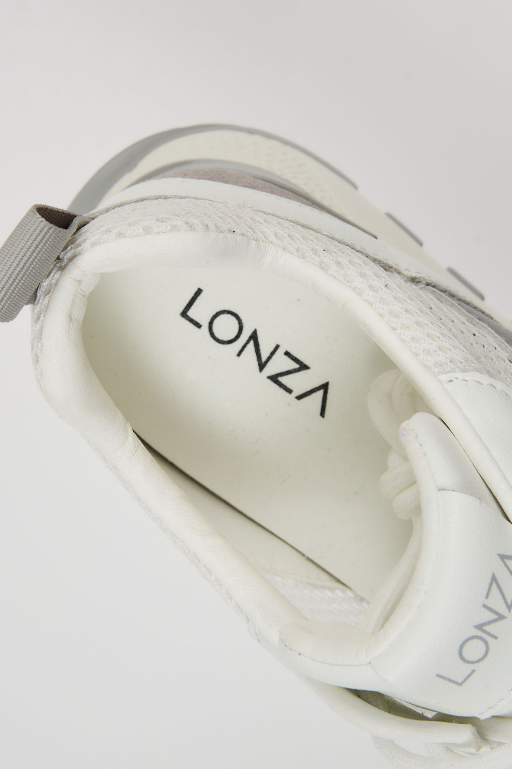 Кросівки Lonza 198959 - Вид 17 - інтернет магазин sandalini.ua