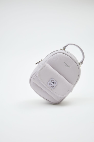 Сумка David Jones 199197