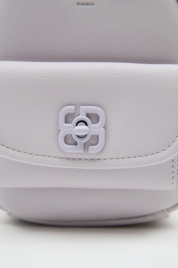 Сумка David Jones 199197