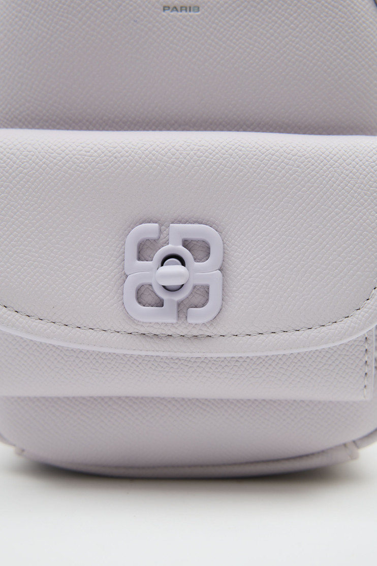 Сумка David Jones 199197 - Вид 3 - интернет магазин sandalini.ua