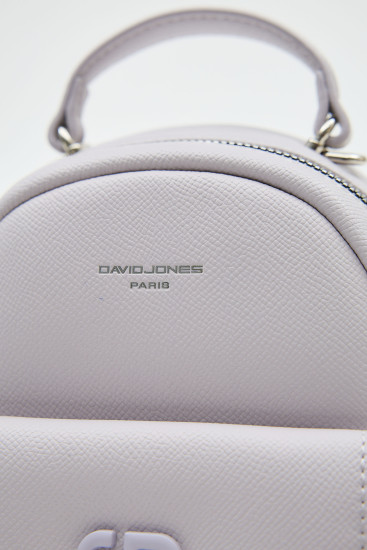 Сумка David Jones 199197