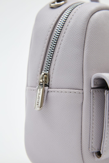 Сумка David Jones 199197