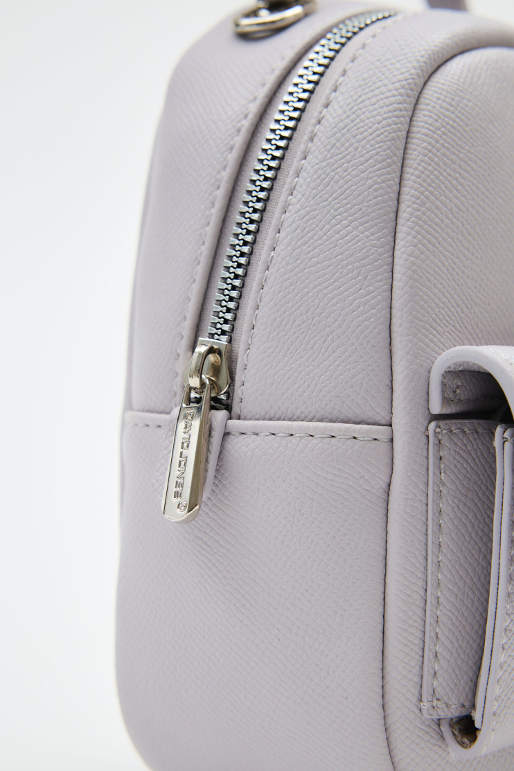 Сумка David Jones 199197 - Вид 5 - интернет магазин sandalini.ua