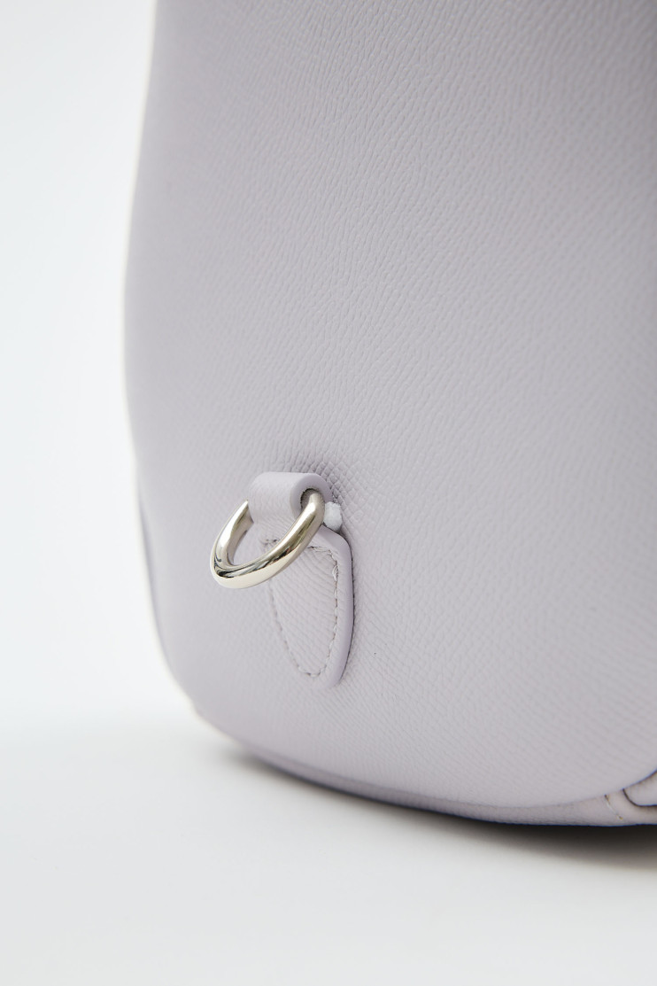 Сумка David Jones 199197 - Вид 8 - интернет магазин sandalini.ua