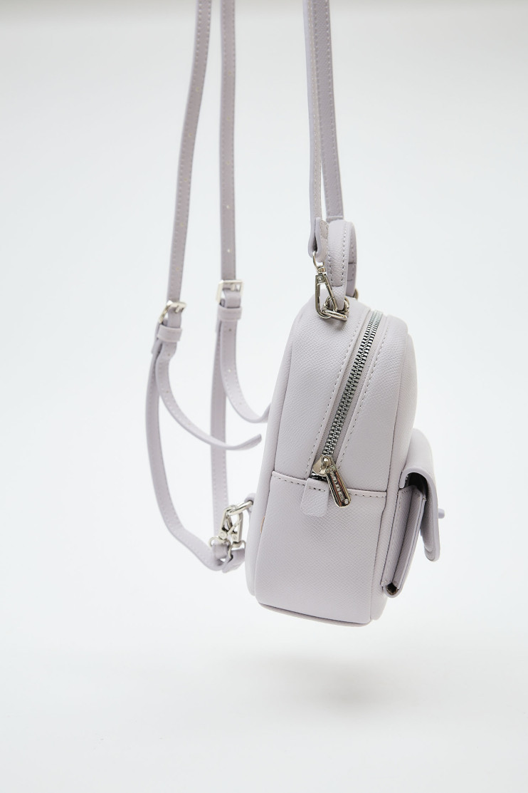 Сумка David Jones 199197 - Вид 10 - интернет магазин sandalini.ua