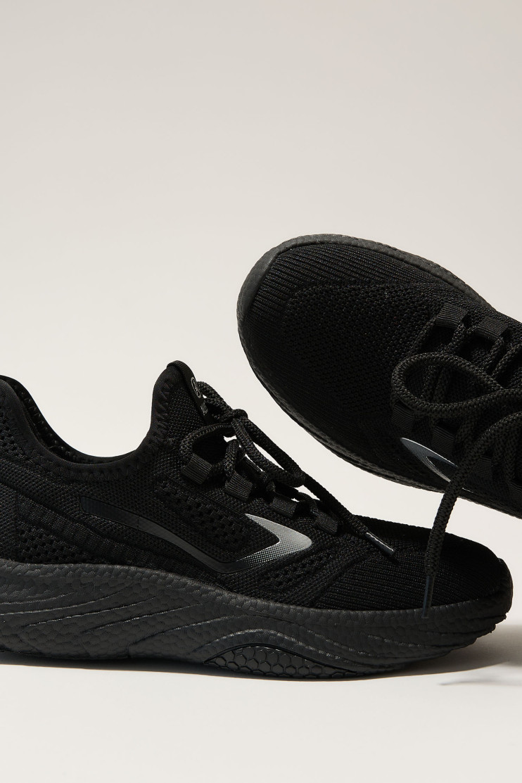 Кросівки ALLSY 195126 - Вид 9 - інтернет магазин sandalini.ua