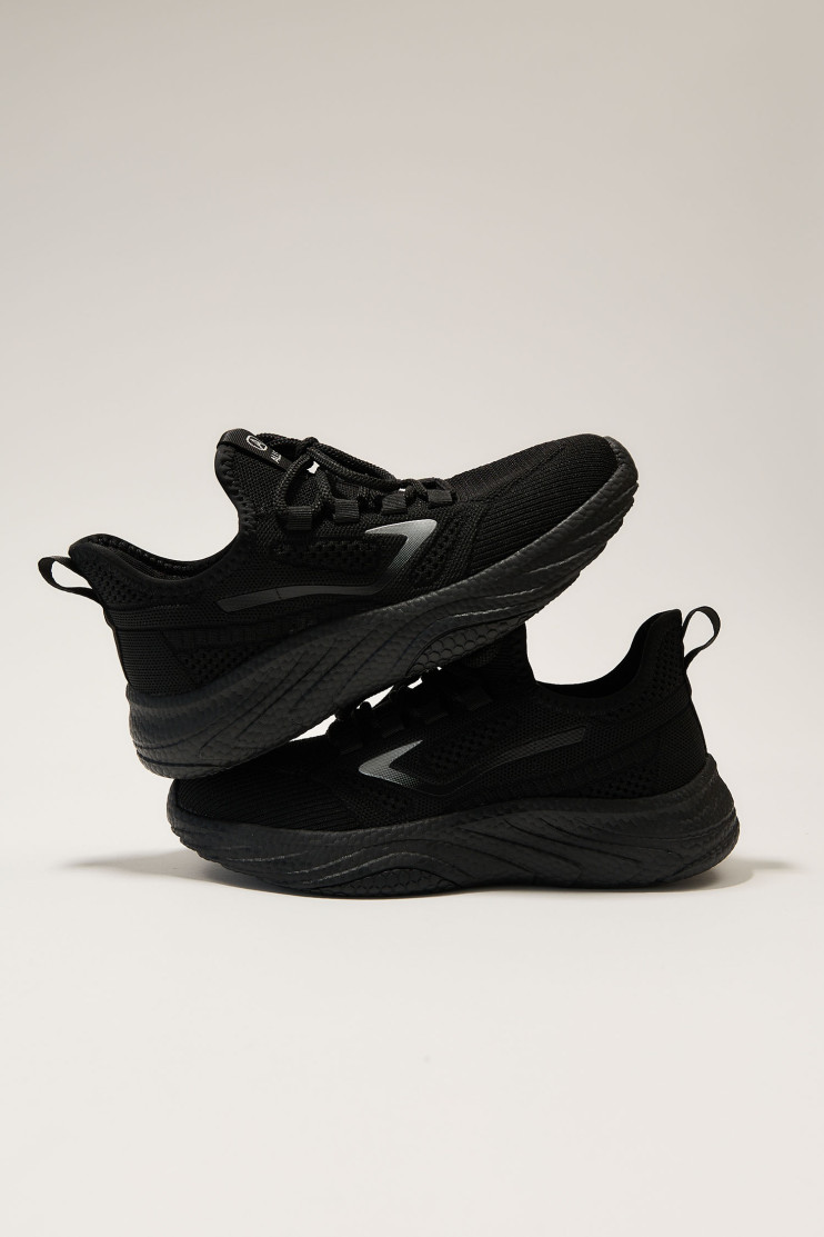 Кросівки ALLSY 195126 - Вид 12 - інтернет магазин sandalini.ua