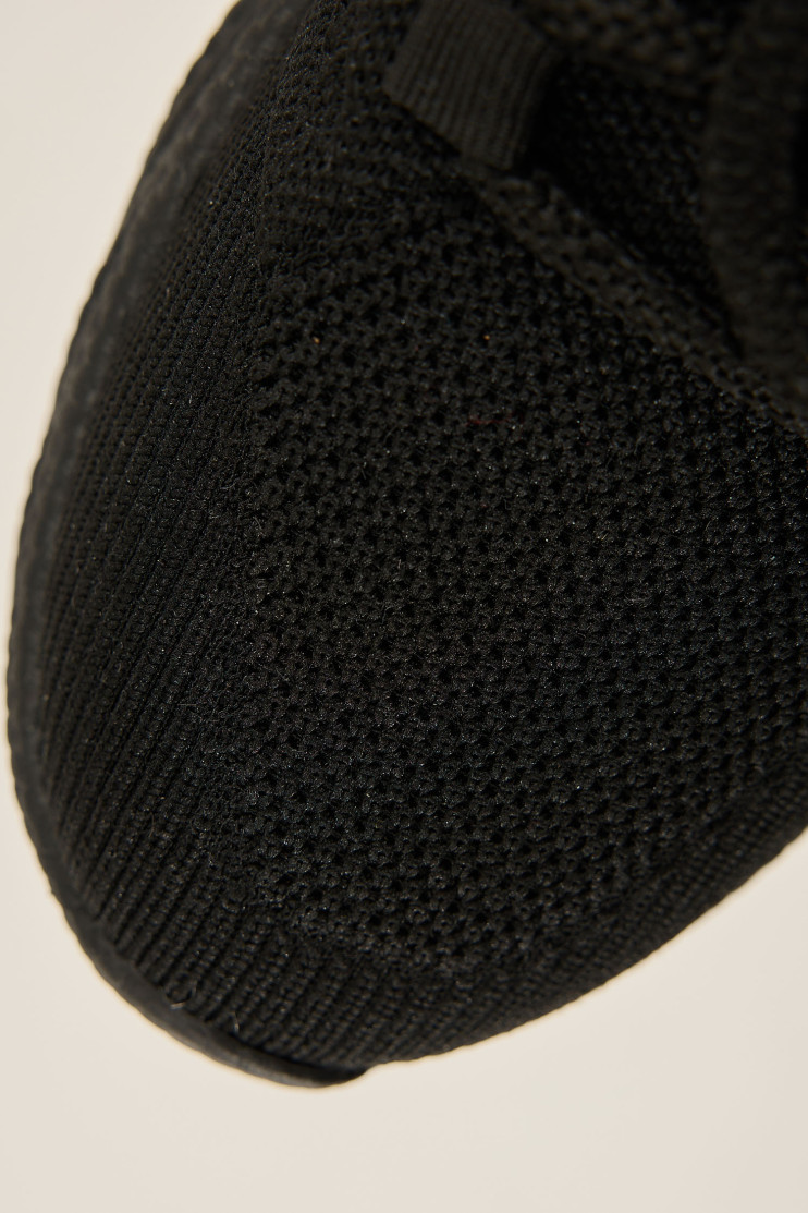 Кросівки ALLSY 195126 - Вид 15 - інтернет магазин sandalini.ua