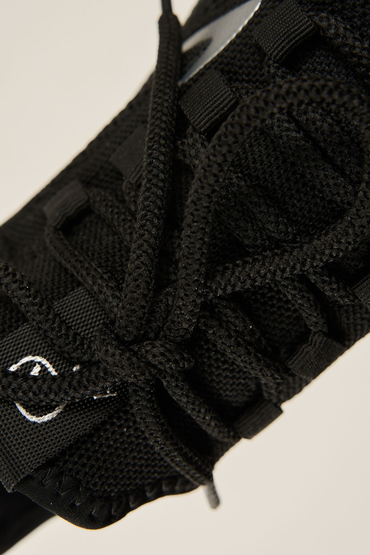 Кросівки ALLSY 195126 - Вид 16 - інтернет магазин sandalini.ua