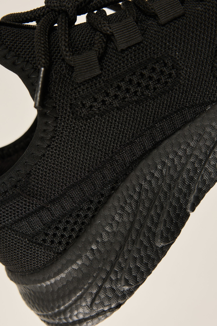 Кросівки ALLSY 195126 - Вид 17 - інтернет магазин sandalini.ua