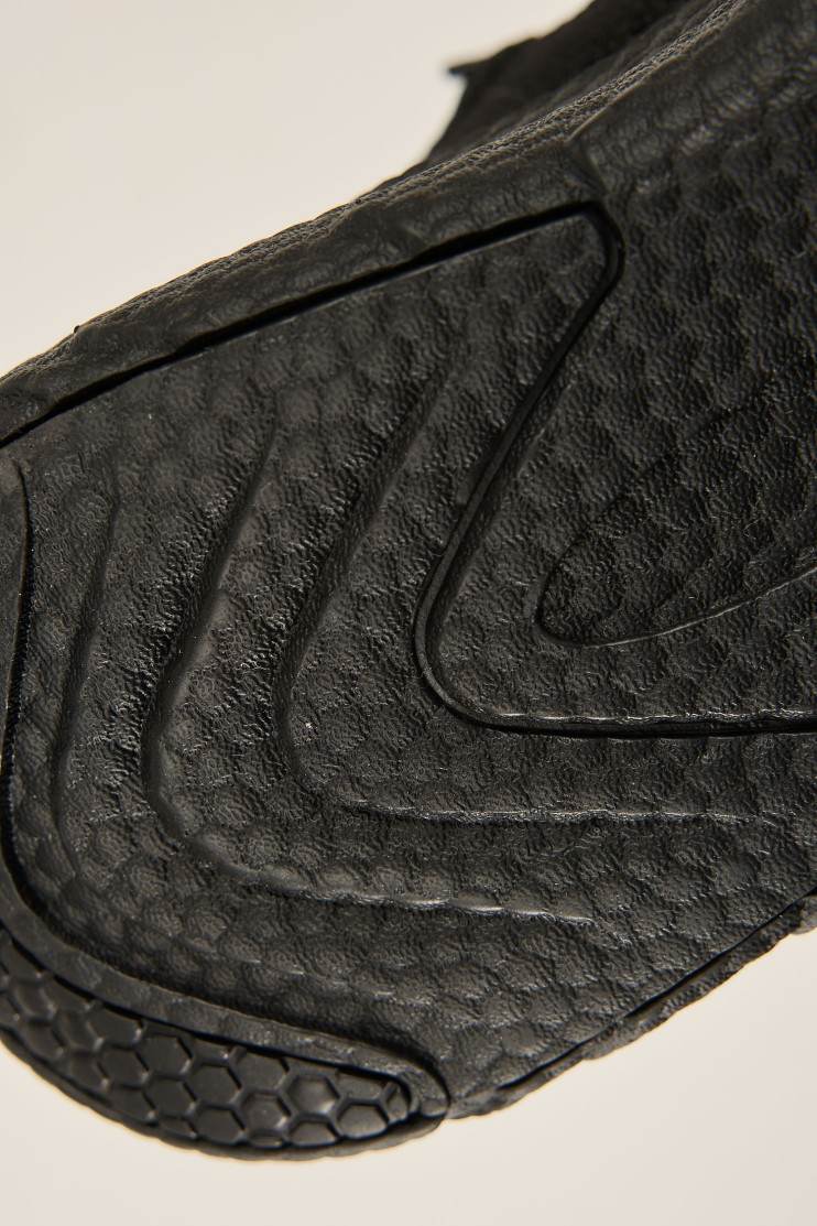 Кросівки ALLSY 195126 - Вид 18 - інтернет магазин sandalini.ua