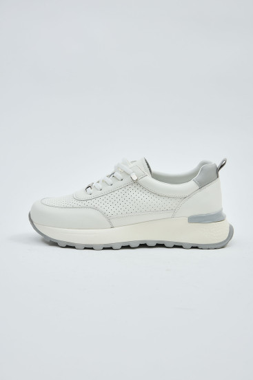 Кроссовки Lonza 199320