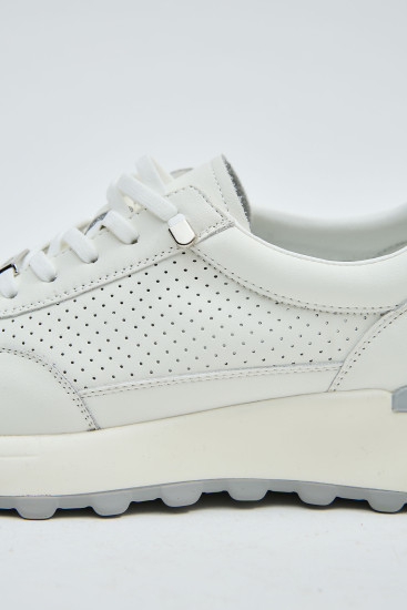 Кроссовки Lonza 199320