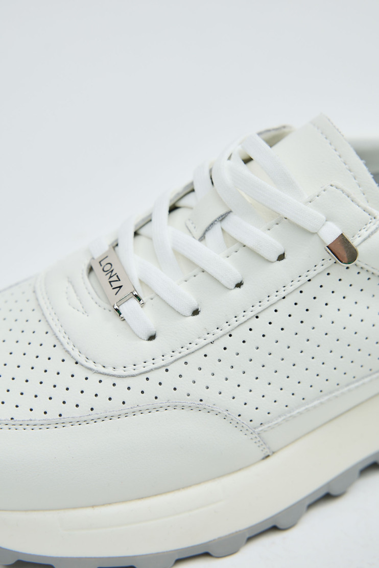 Кросівки Lonza 199320 - Вид 7 - інтернет магазин sandalini.ua