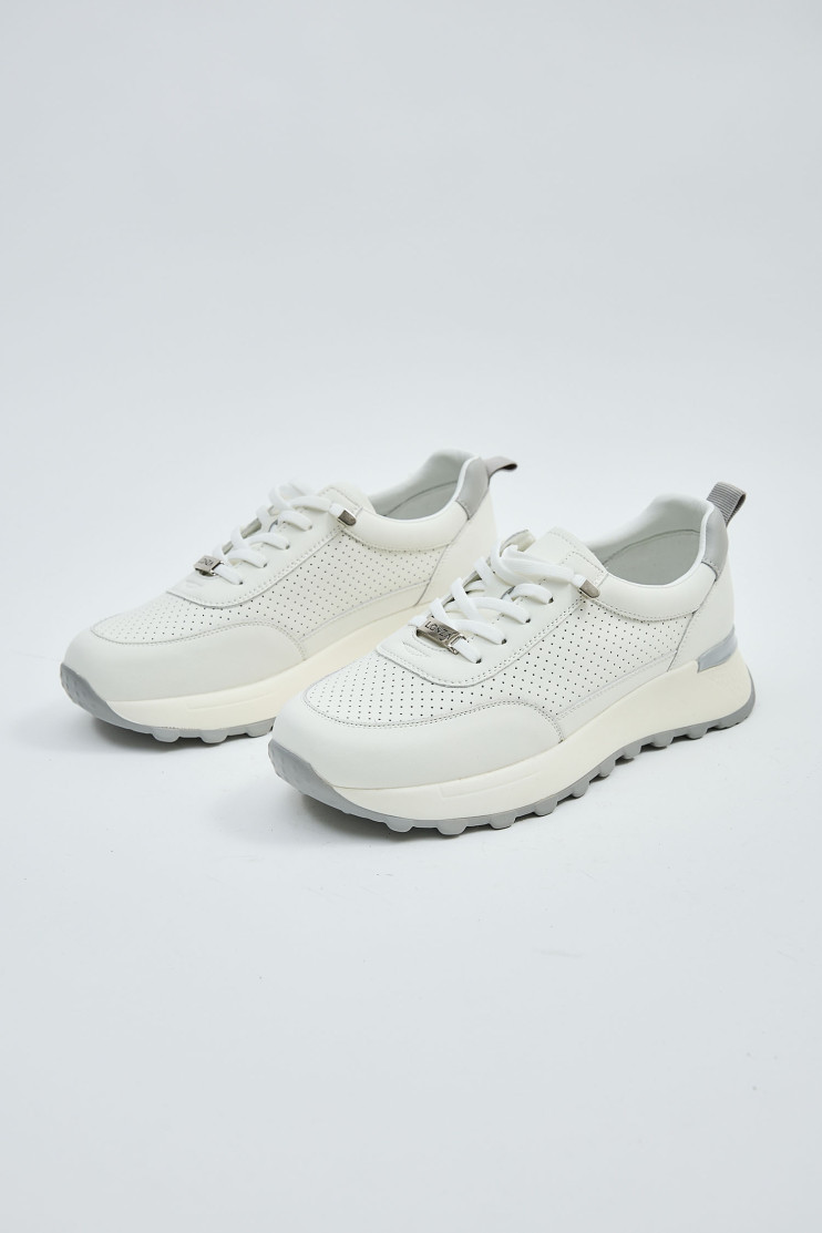 Кросівки Lonza 199320 - Вид 2 - інтернет магазин sandalini.ua