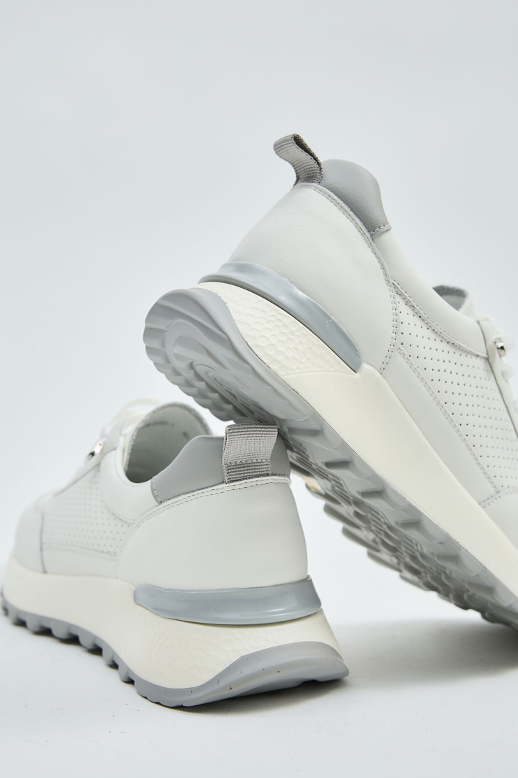 Кросівки Lonza 199320 - Вид 12 - інтернет магазин sandalini.ua