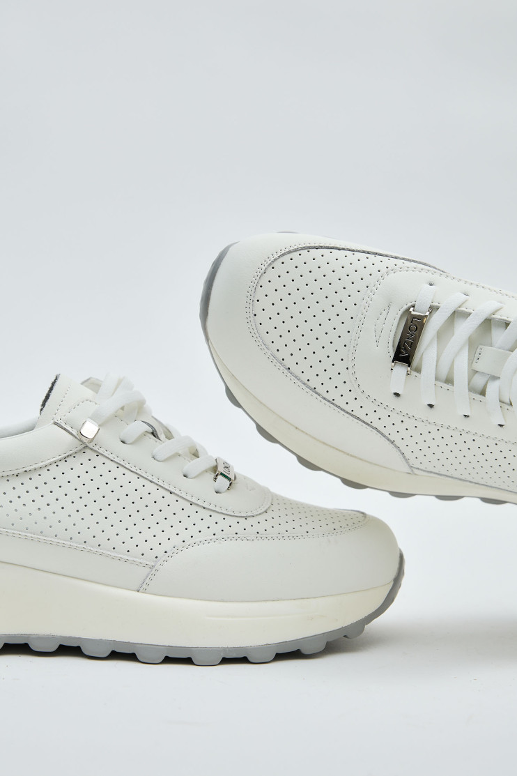 Кросівки Lonza 199320 - Вид 13 - інтернет магазин sandalini.ua