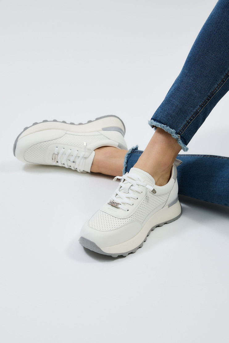 Кросівки Lonza 199320 - Вид 11 - інтернет магазин sandalini.ua