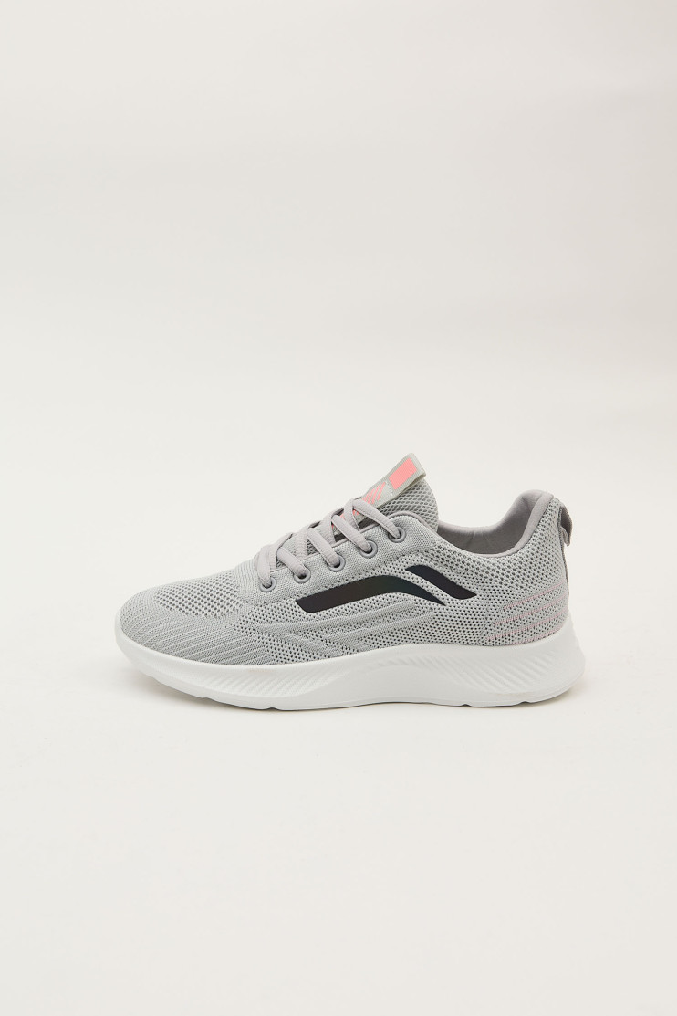 Кросівки ALLSY 196530 - Вид 1 - інтернет магазин sandalini.ua