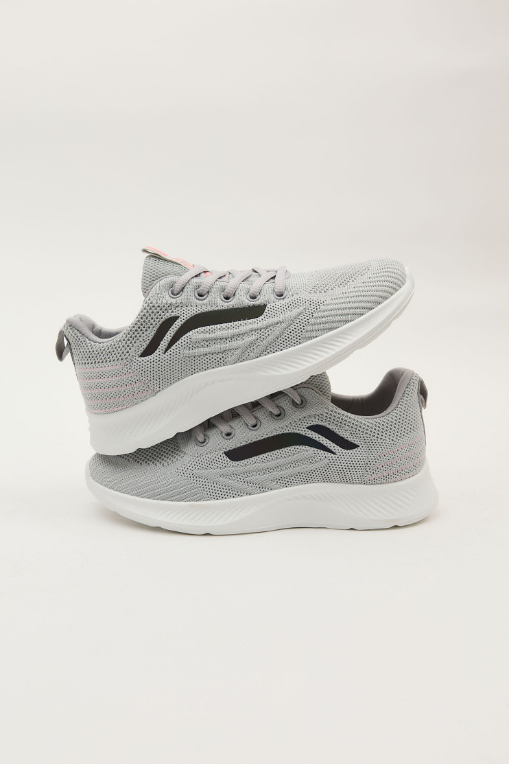 Кросівки ALLSY 196530 - Вид 2 - інтернет магазин sandalini.ua