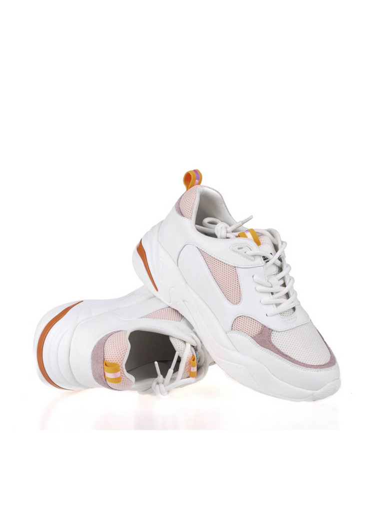 Кросівки Lonza 158389 - Вид 1 - інтернет магазин sandalini.ua