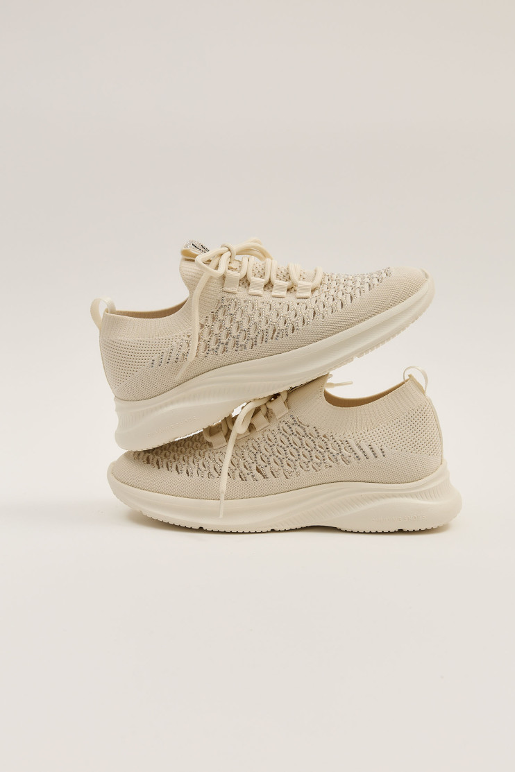 Кросівки ALLSY 199432 - Вид 2 - інтернет магазин sandalini.ua