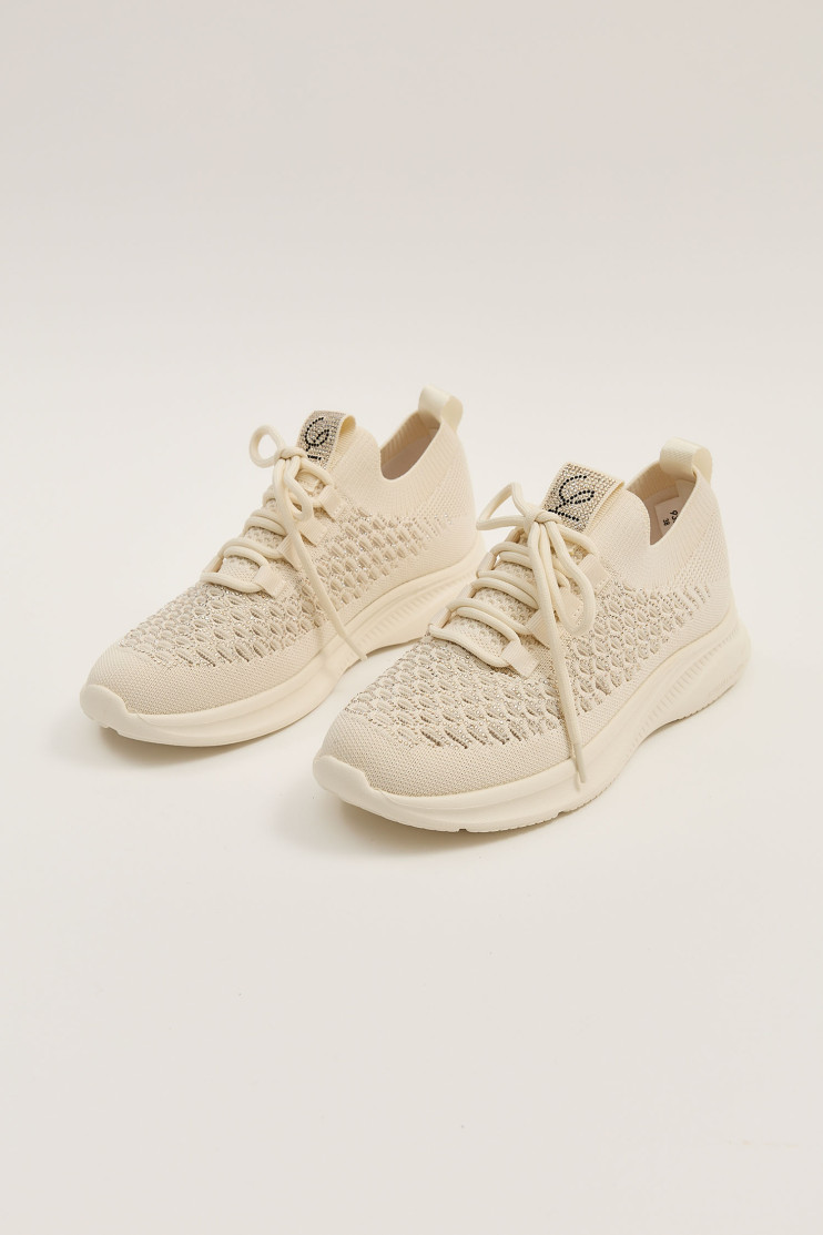 Кросівки ALLSY 199432 - Вид 1 - інтернет магазин sandalini.ua