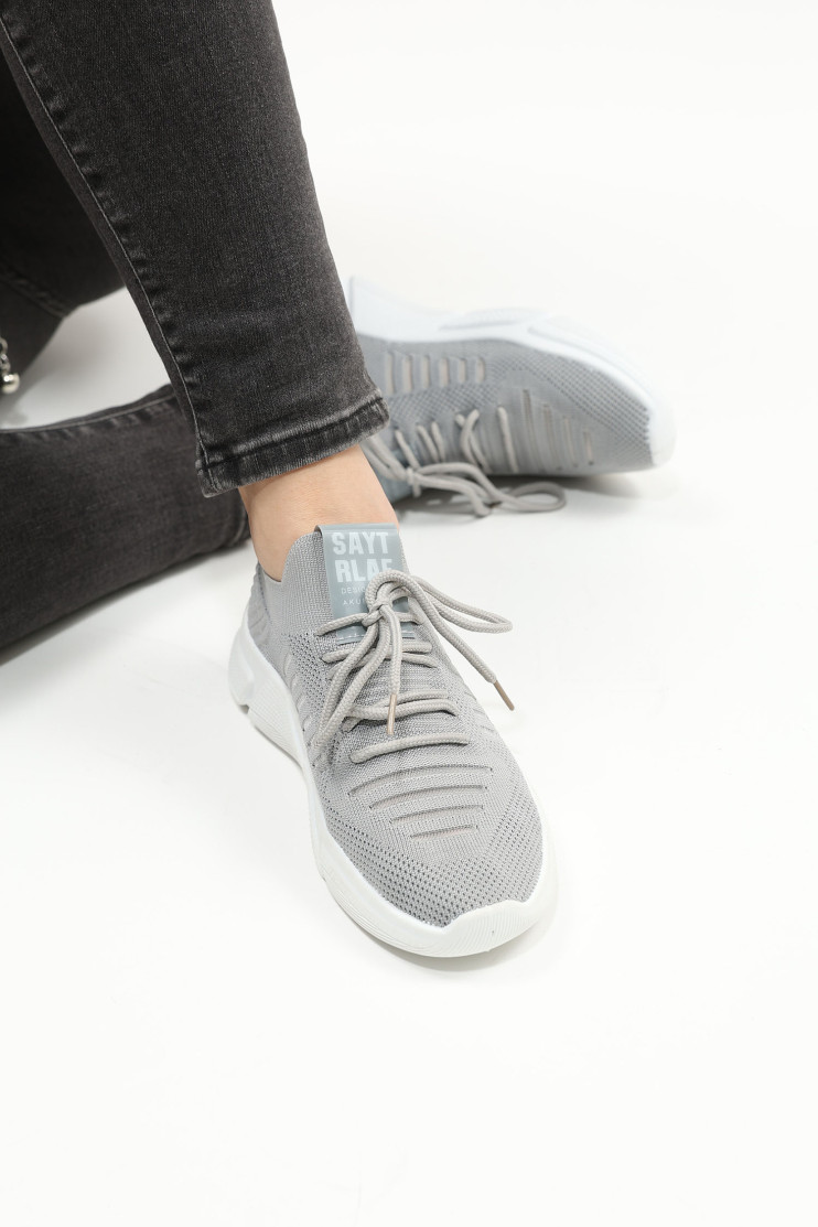 Кросівки Loris Bottega 158424 - Вид 1 - інтернет магазин sandalini.ua