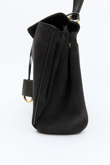 Сумка Lonza 206261