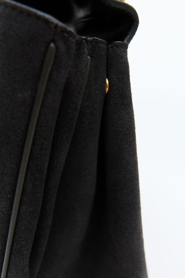 Сумка Lonza 206261